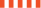 EWI dots orange 25
